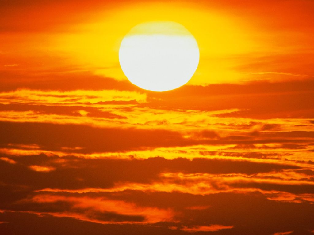 photos-of-blazing-sun-pictures